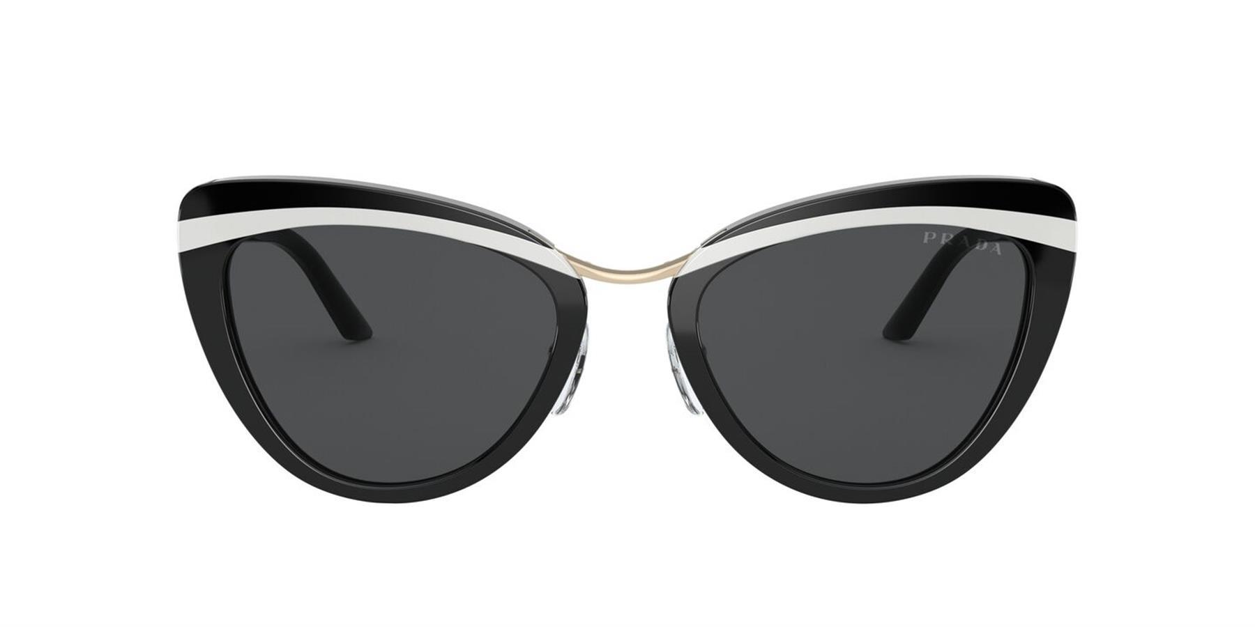 Prada  25XS YC4-5SO 55-21  Güneş Gözlüğü