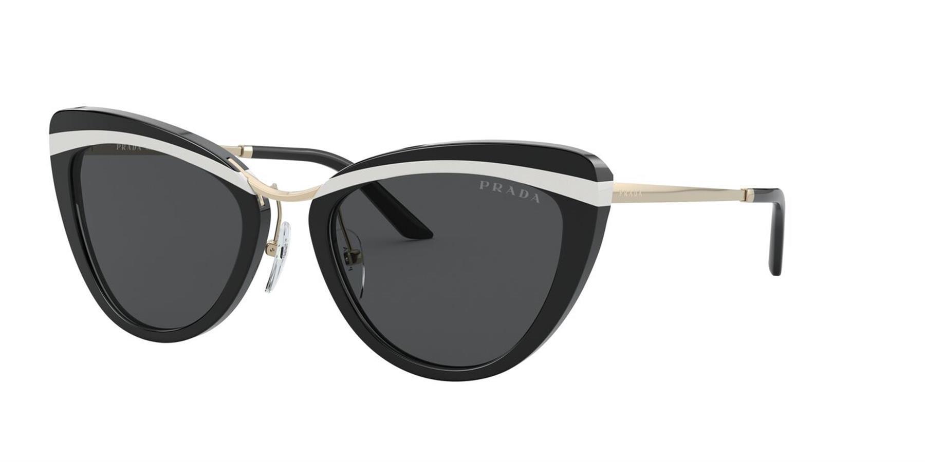 Prada  25XS YC4-5SO 55-21  Güneş Gözlüğü