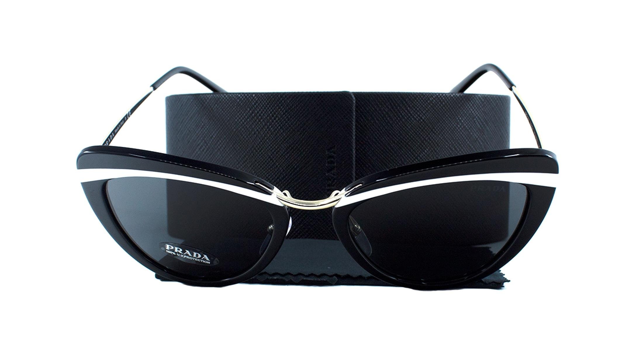 Prada  25XS YC4-5SO 55-21  Güneş Gözlüğü