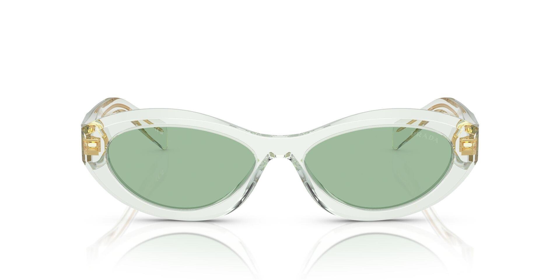 Prada  26ZS 14R20E 55-16  Güneş Gözlüğü