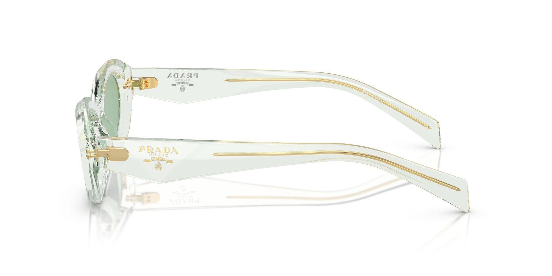 Prada  26ZS 14R20E 55-16  Güneş Gözlüğü