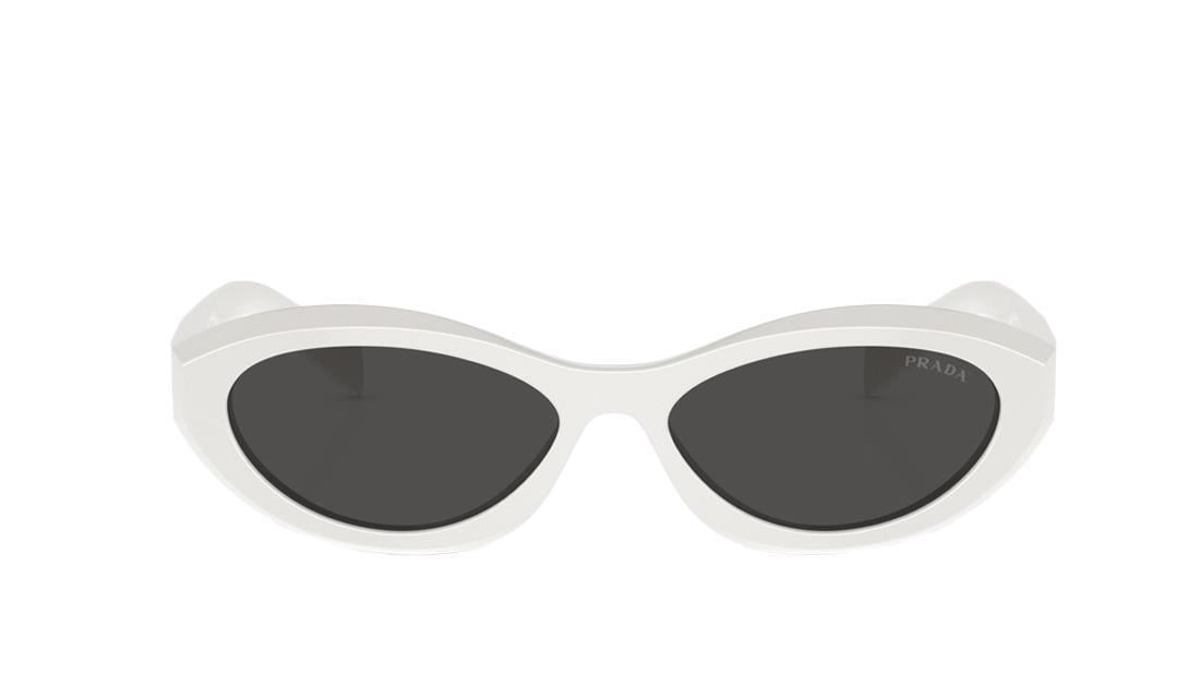 Prada  26ZS 17K08Z 55-16  Güneş Gözlüğü