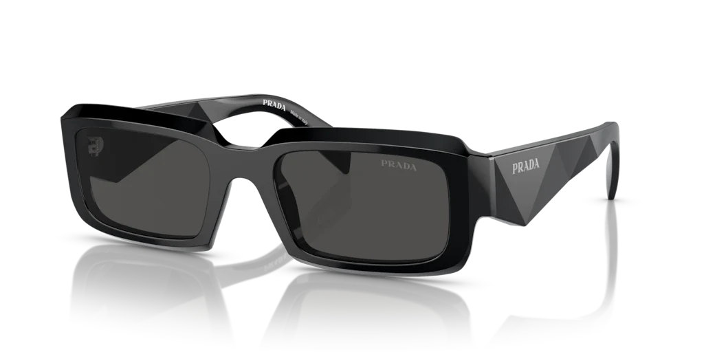 Prada  27ZS 16K08Z 54-21  Güneş Gözlüğü