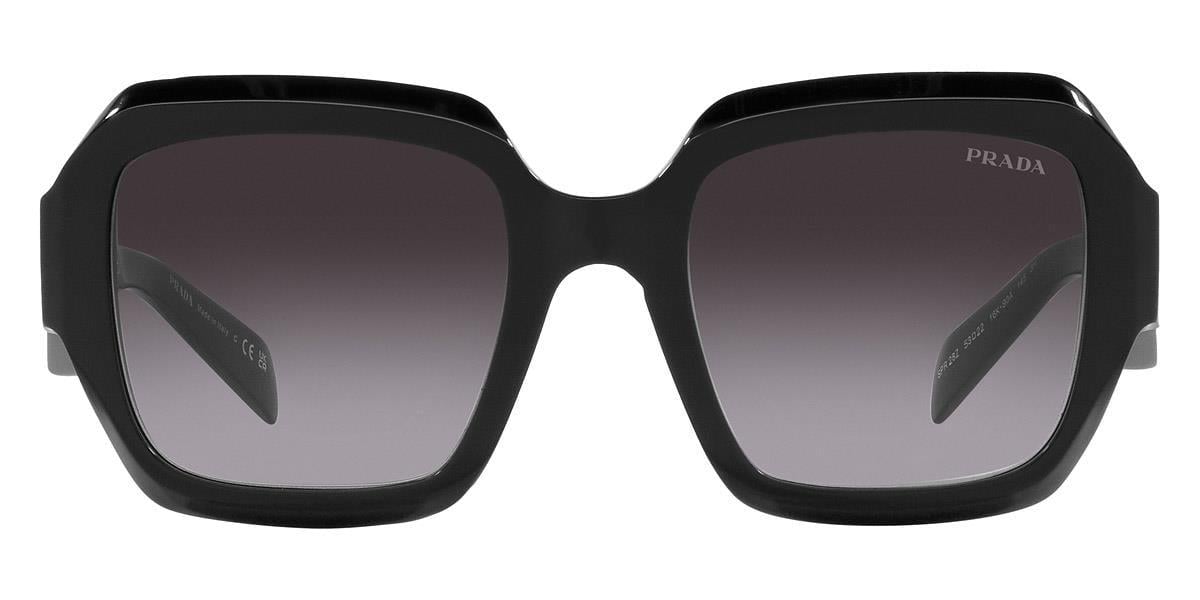 Prada  28ZS 16K90A 53-22  Güneş Gözlüğü