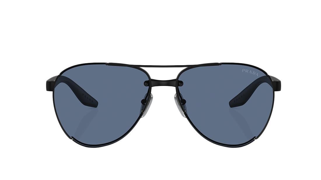 Prada  51YS 1BO06A 61-14  Güneş Gözlüğü