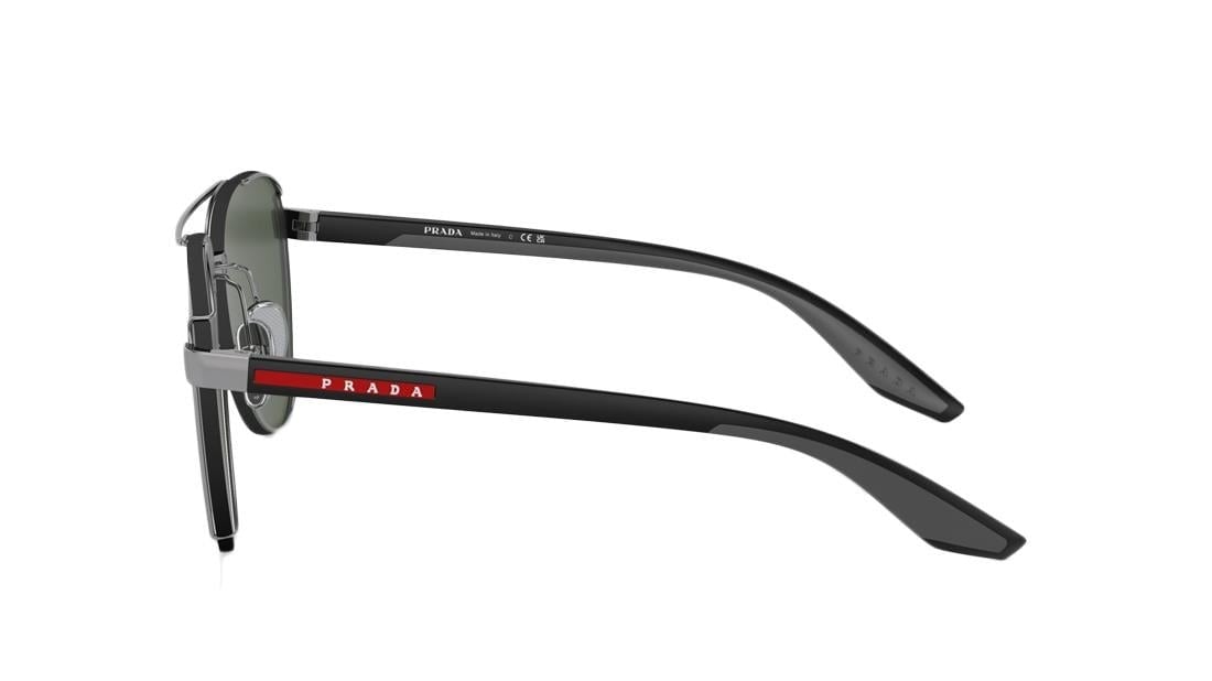 Prada  51YS 5AV50F 61-14  Güneş Gözlüğü