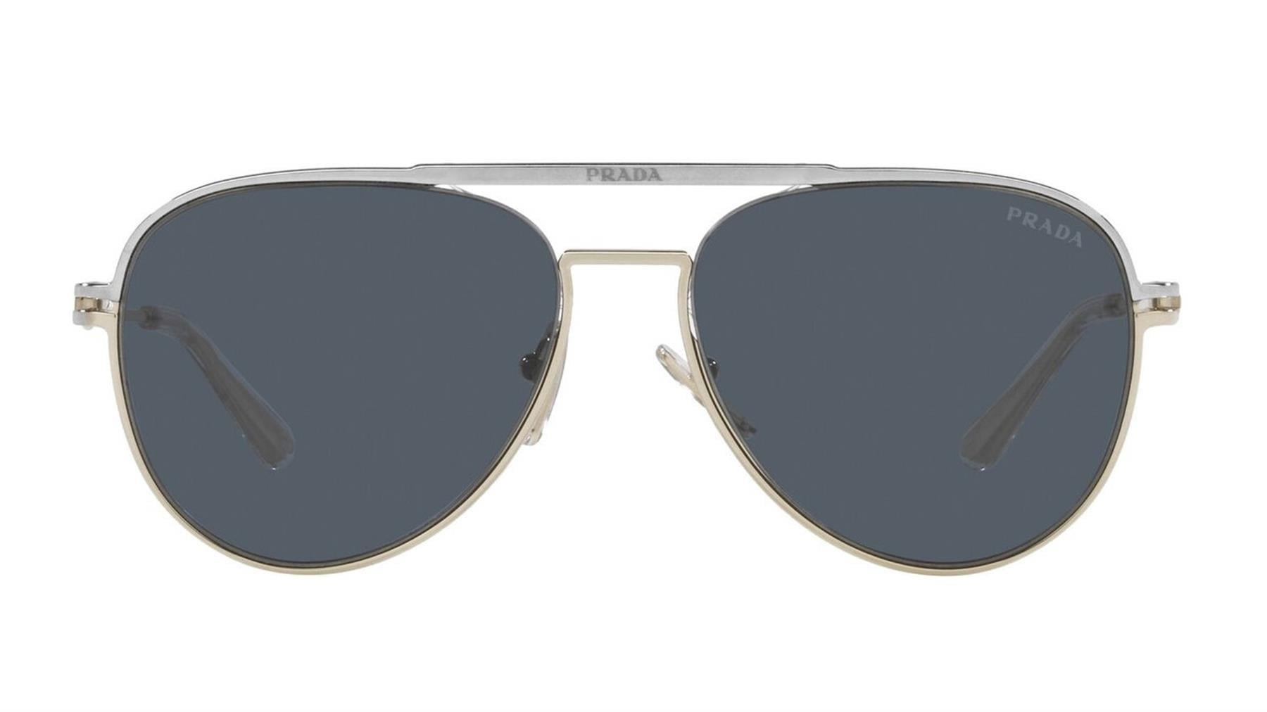 Prada  54ZS 17F09T 57-16  Güneş Gözlüğü