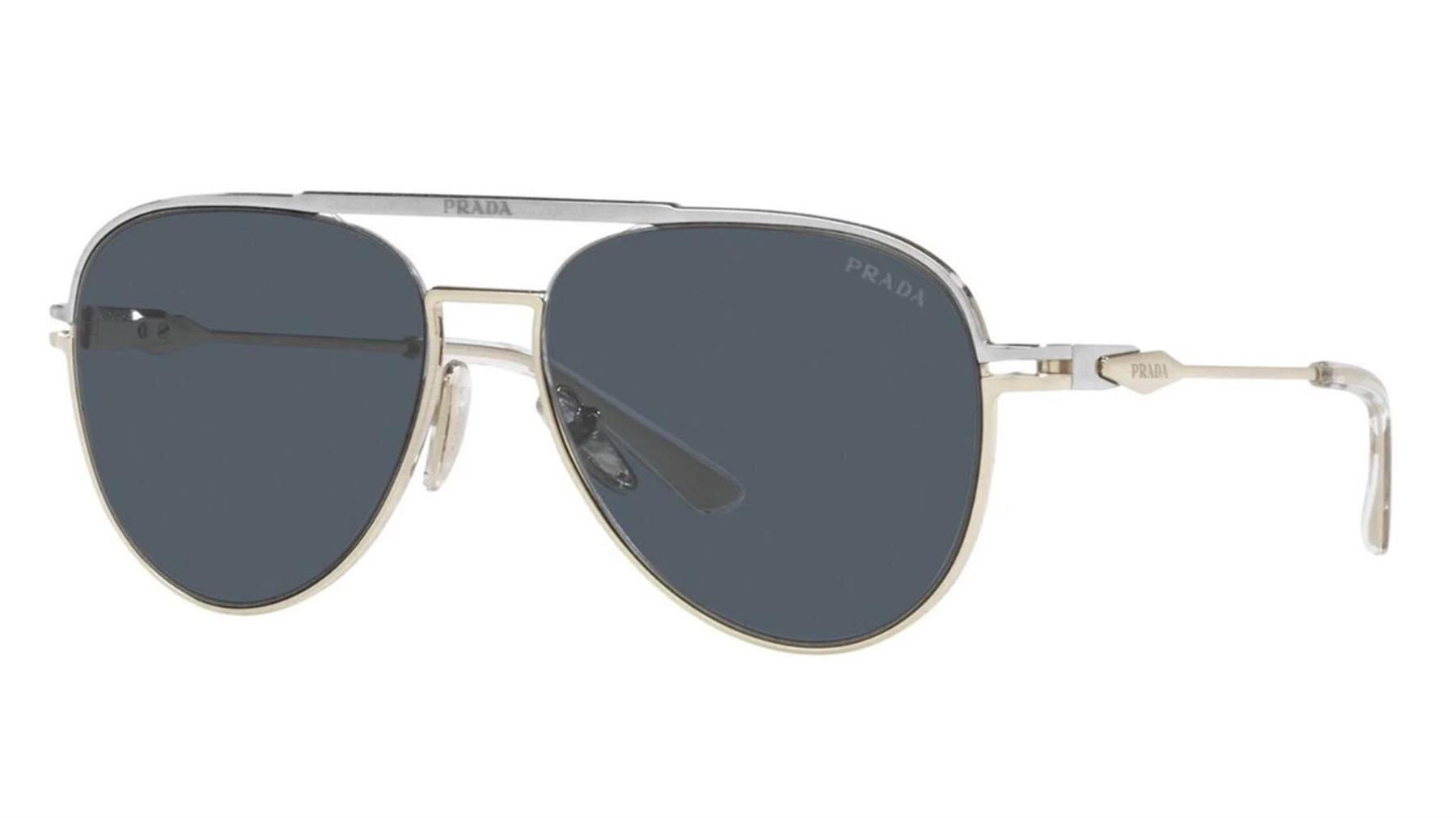 Prada  54ZS 17F09T 57-16  Güneş Gözlüğü