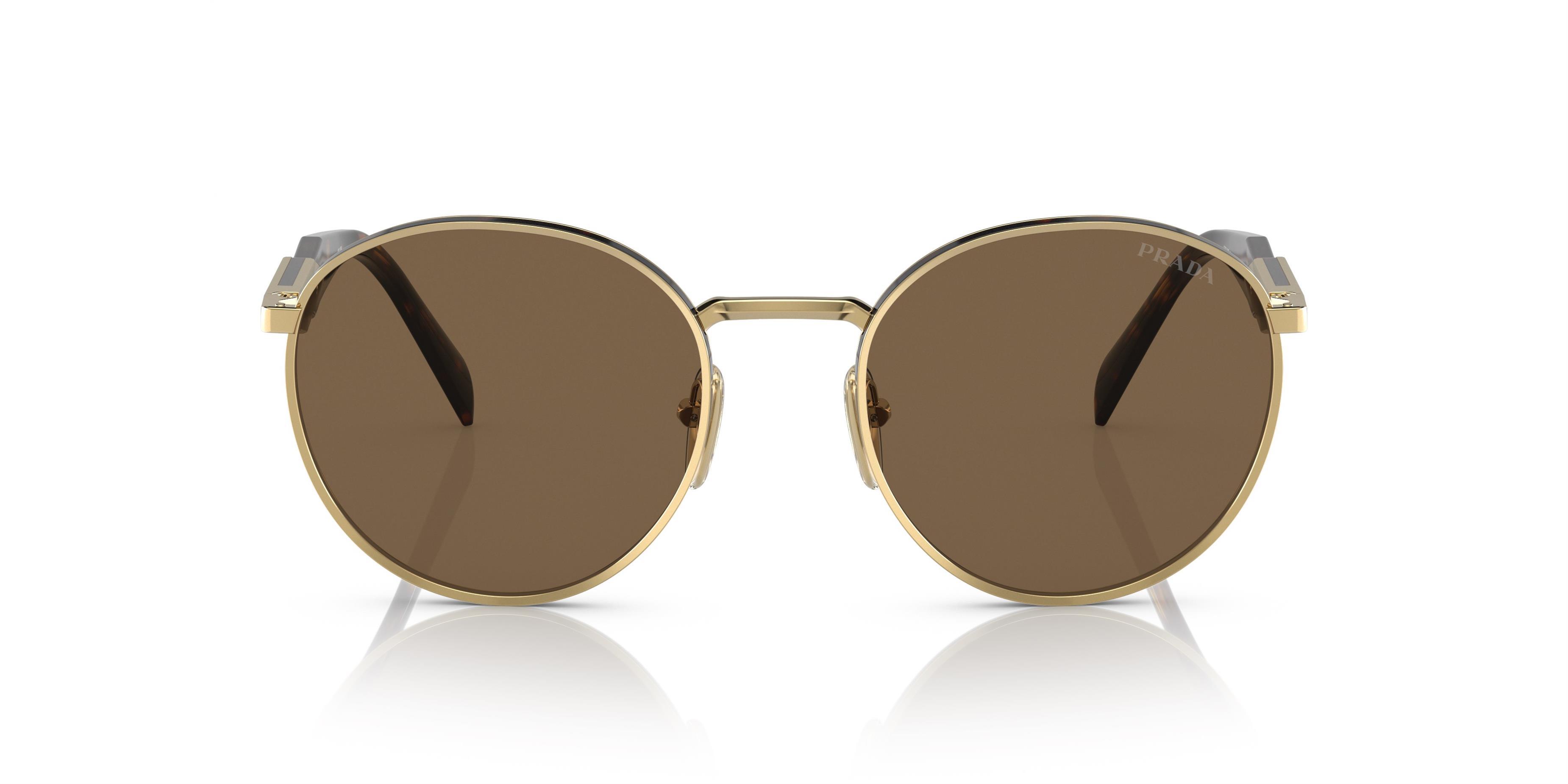 PRADA 56ZS 10F06B 54-0