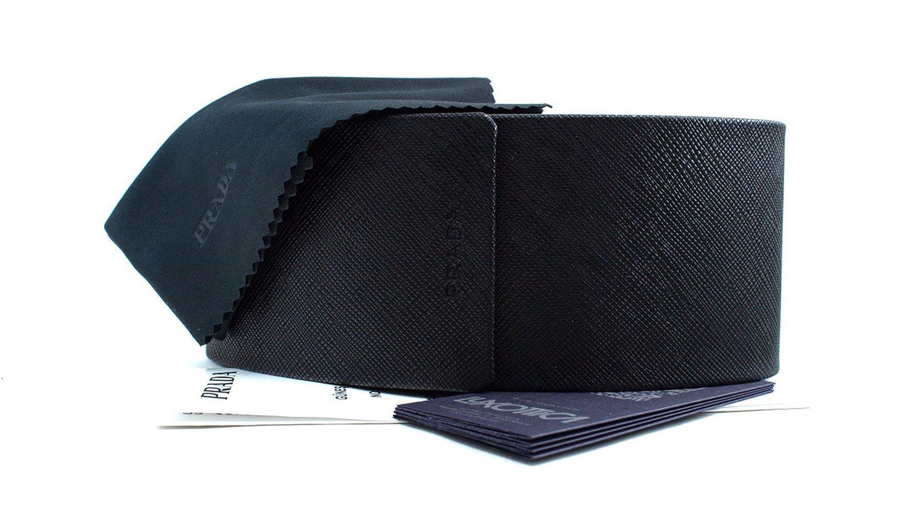 Prada  57ZS 19F09T 55-19  Güneş Gözlüğü