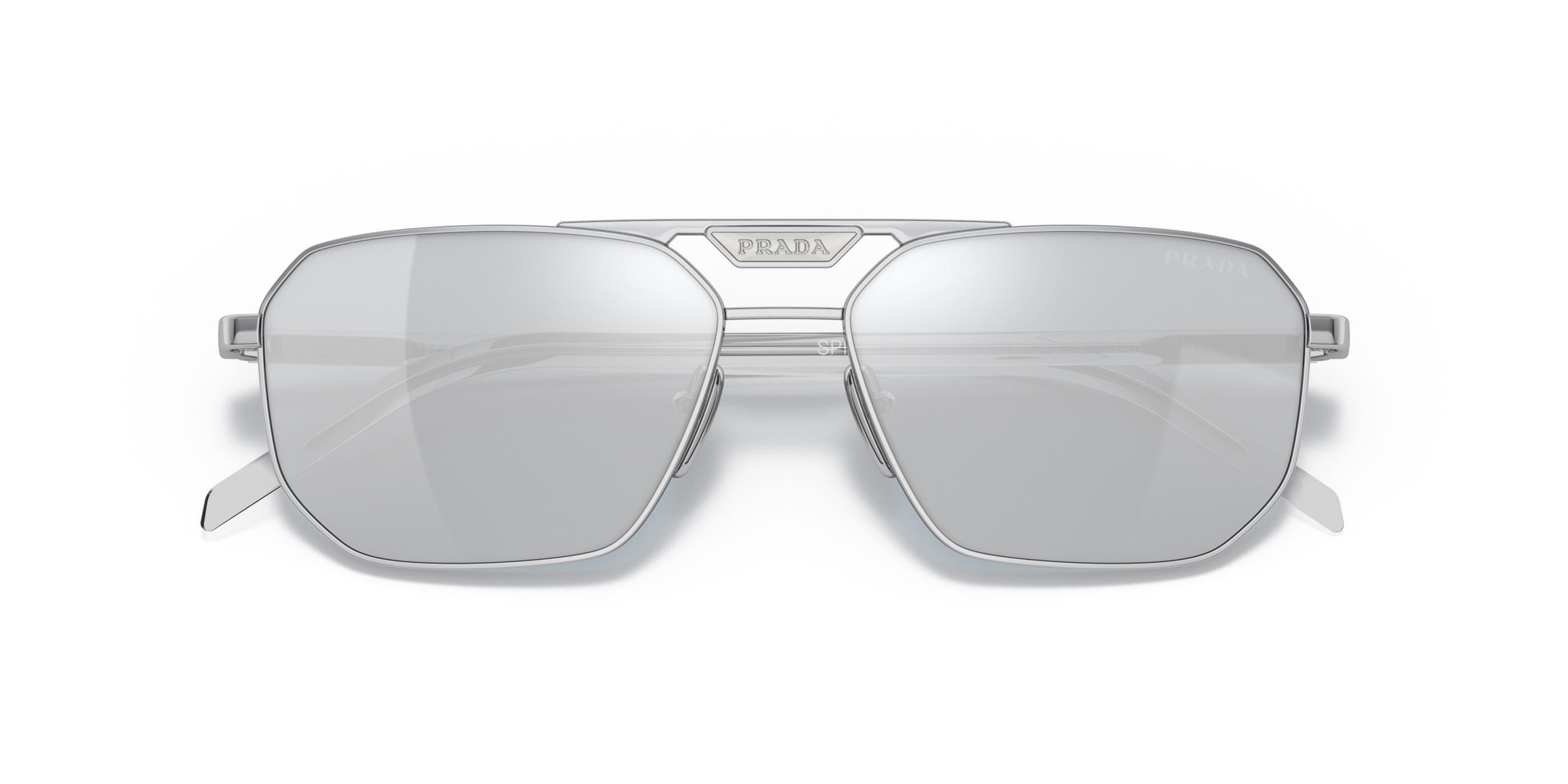 Prada  58YS 1BC02R 57-15  Güneş Gözlüğü