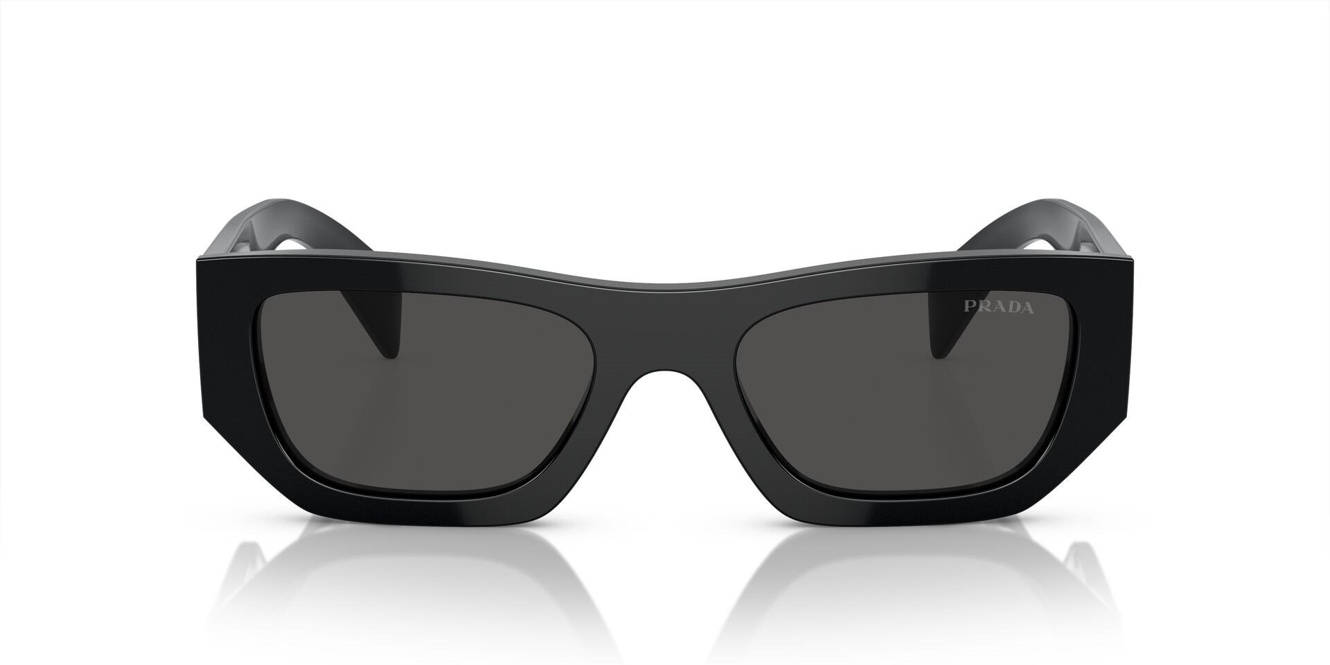 Prada  A01S 16K08Z 53-20  Güneş Gözlüğü