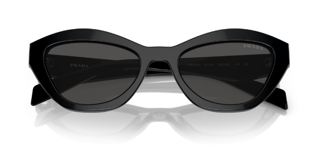 Prada  A02S 16K08Z 52-19  Güneş Gözlüğü