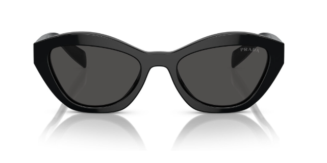 Prada  A02S 16K08Z 52-19  Güneş Gözlüğü