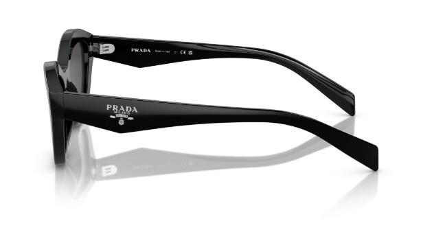 Prada  A02S 16K08Z 52-19  Güneş Gözlüğü