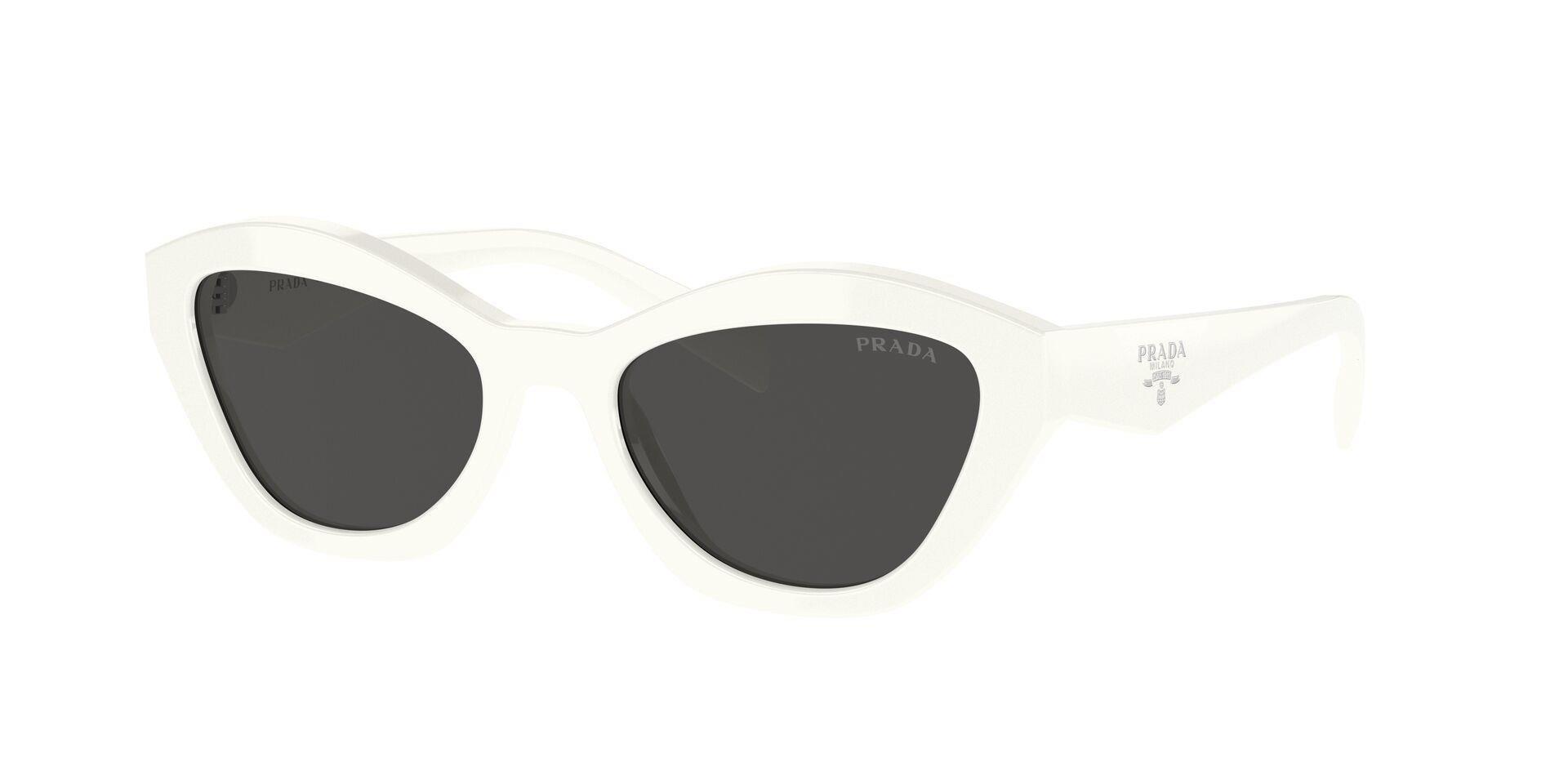 Prada  A02S 17K08Z 52-19  Güneş Gözlüğü