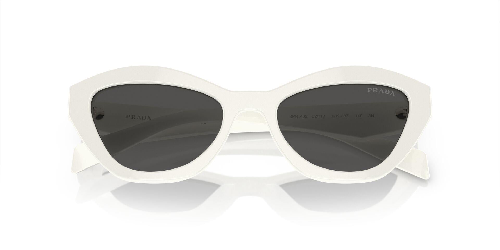 Prada  A02S 17K08Z 52-19  Güneş Gözlüğü