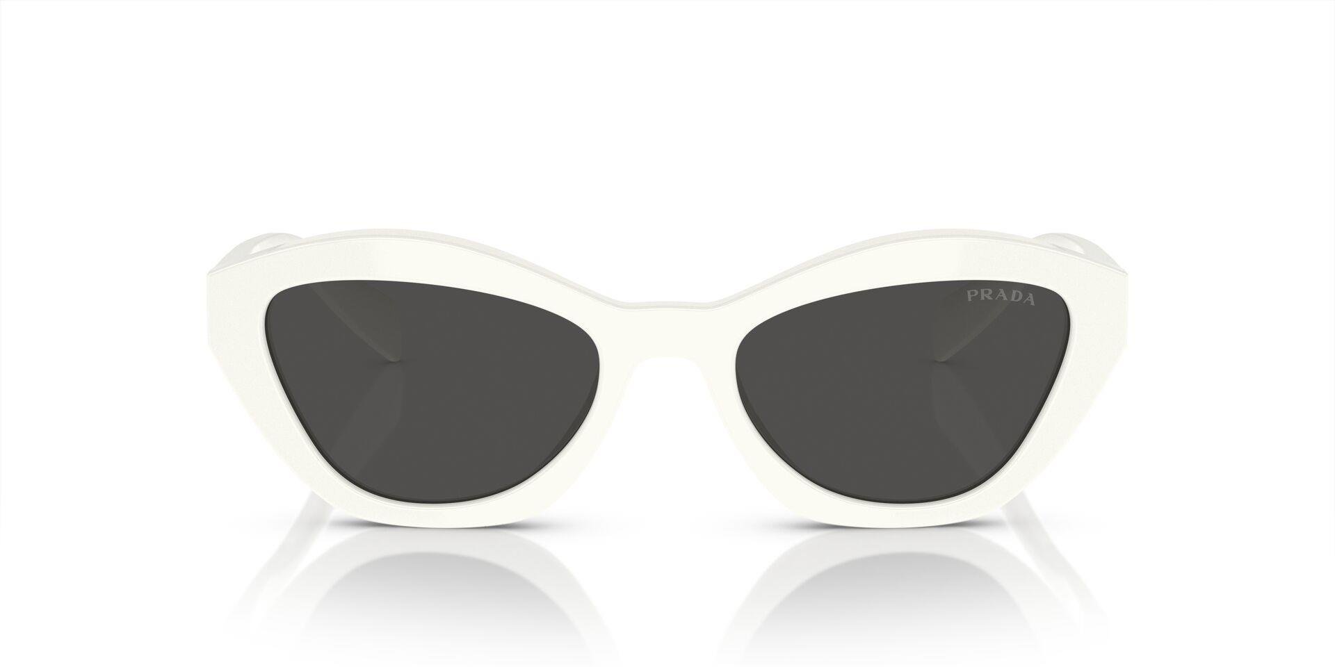 Prada  A02S 17K08Z 52-19  Güneş Gözlüğü