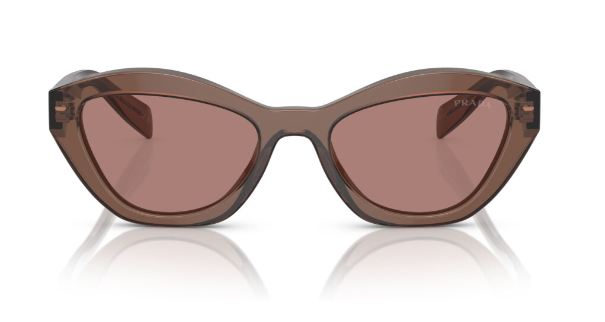 Prada  A02S 17O60B 52-19  Güneş Gözlüğü