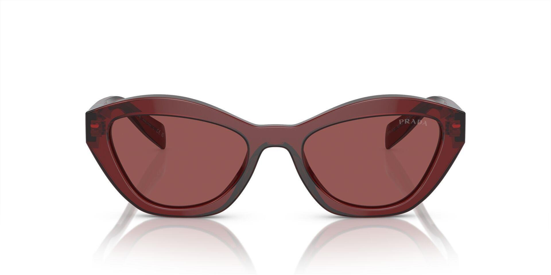 Prada  A02S 18O80B 52-19  Güneş Gözlüğü