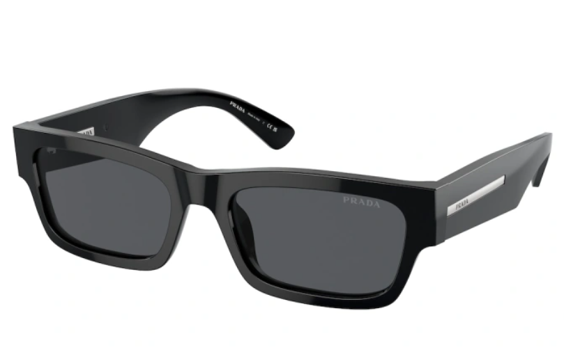 Prada  A03S 16K07T 56-19  Güneş Gözlüğü