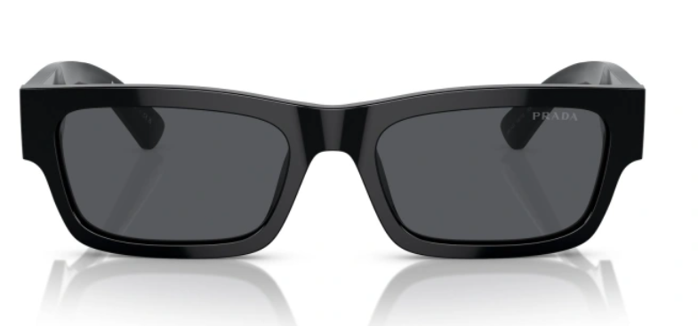 Prada  A03S 16K07T 56-19  Güneş Gözlüğü