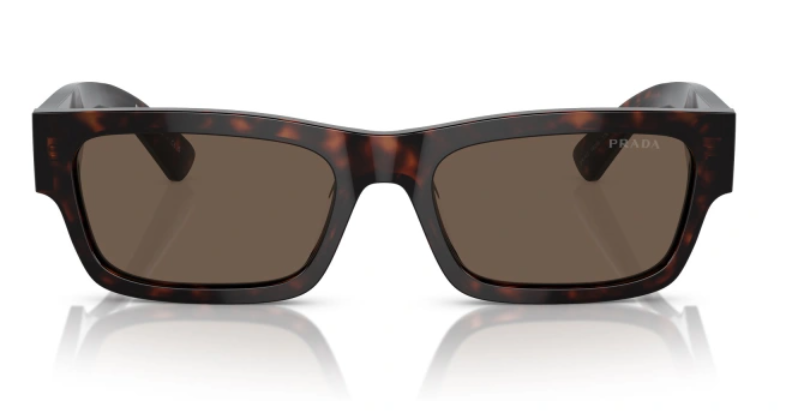Prada  A03S 17N08T 56-19  Güneş Gözlüğü