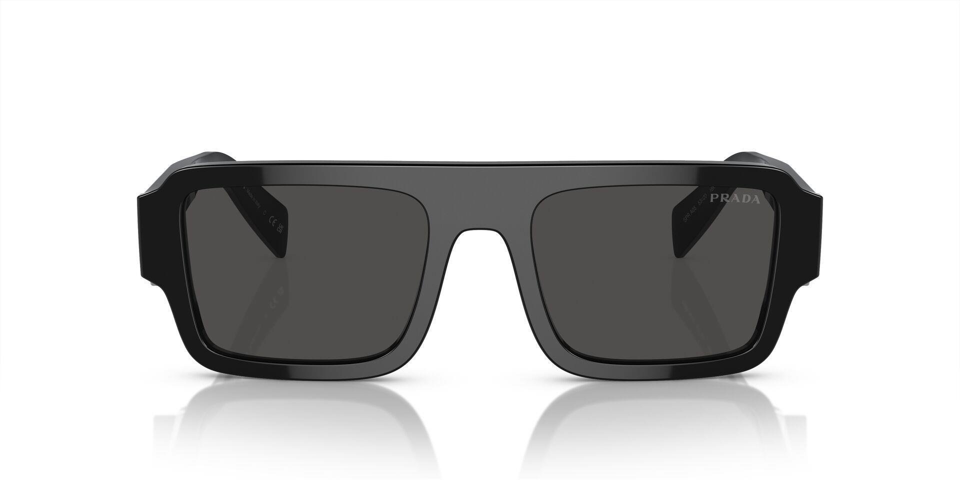 Prada  A05S 16K08Z 53-20  Güneş Gözlüğü