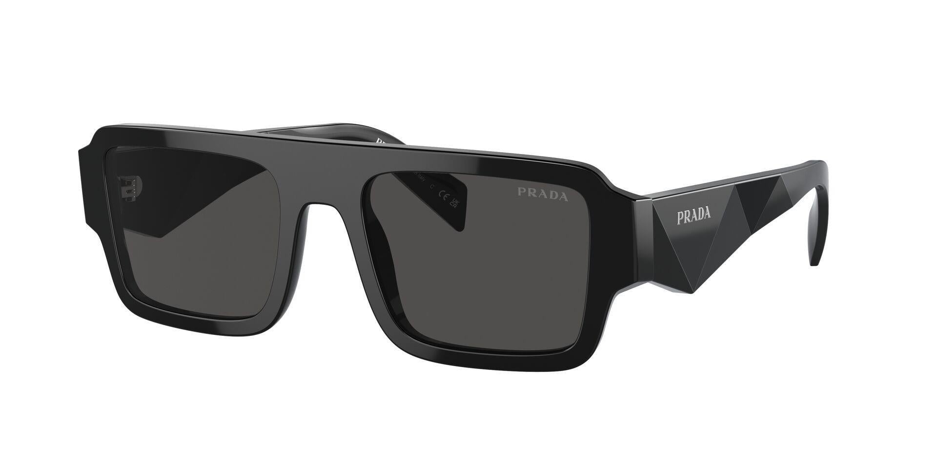 Prada  A05S 16K08Z 53-20  Güneş Gözlüğü