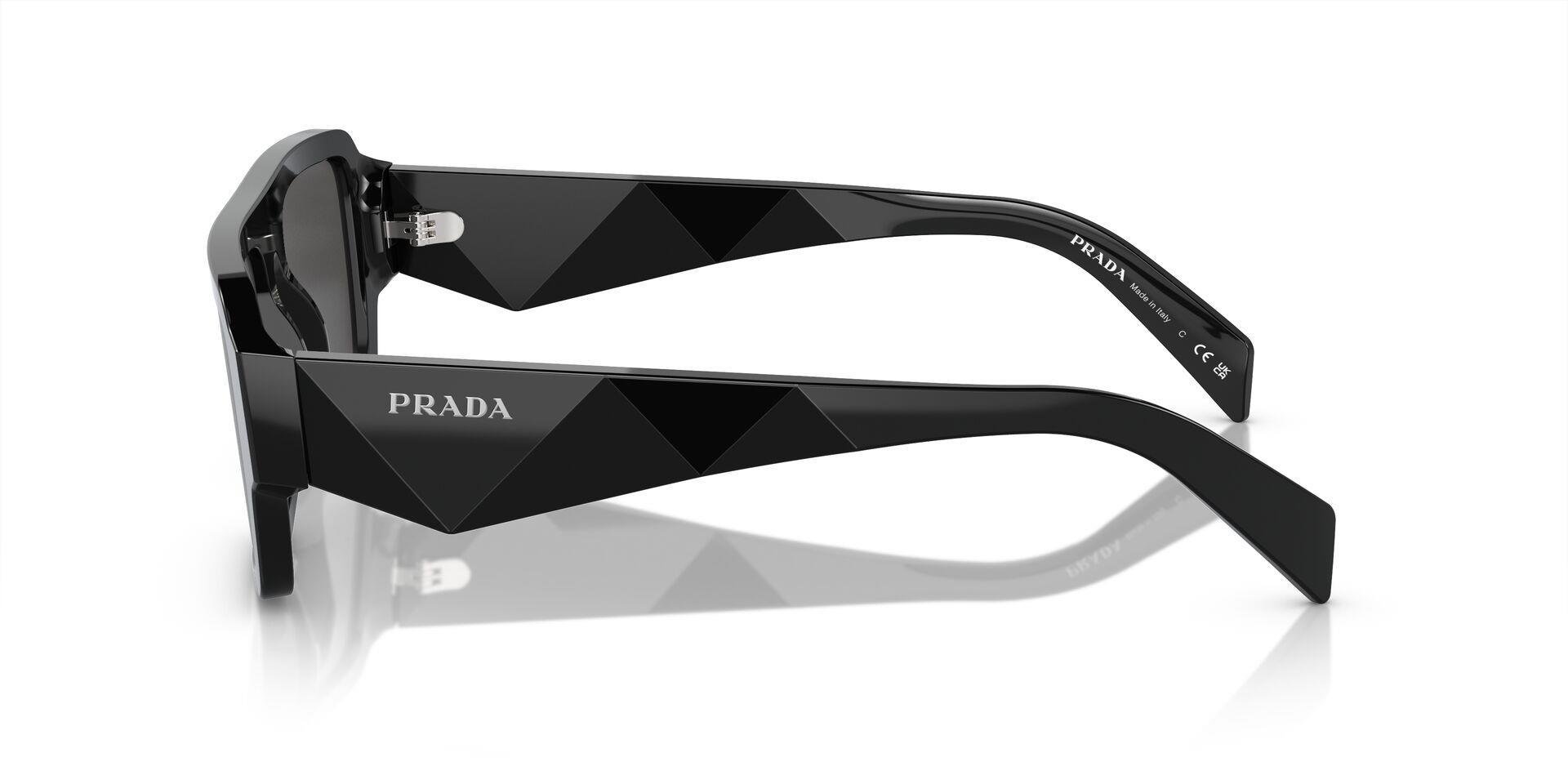 Prada  A05S 16K08Z 53-20  Güneş Gözlüğü