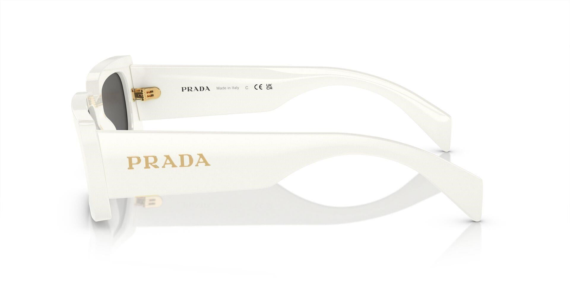 Prada  A07S 1425S0 52-20  Güneş Gözlüğü