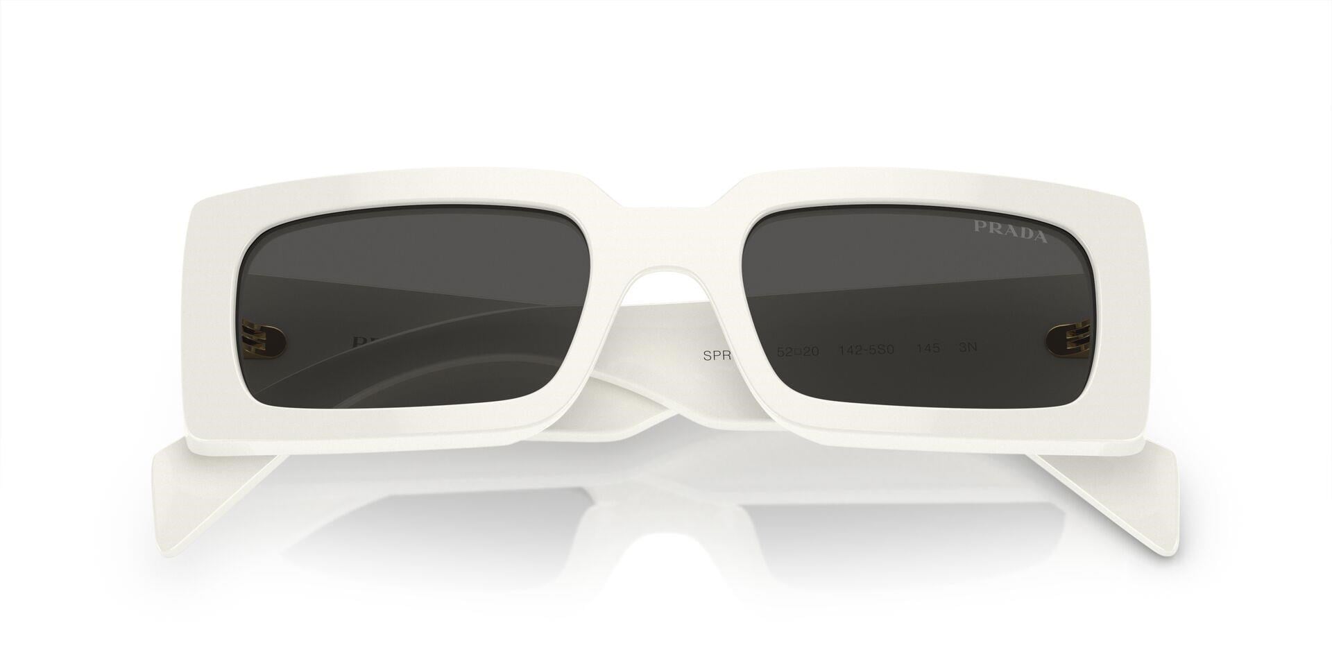 Prada  A07S 1425S0 52-20  Güneş Gözlüğü
