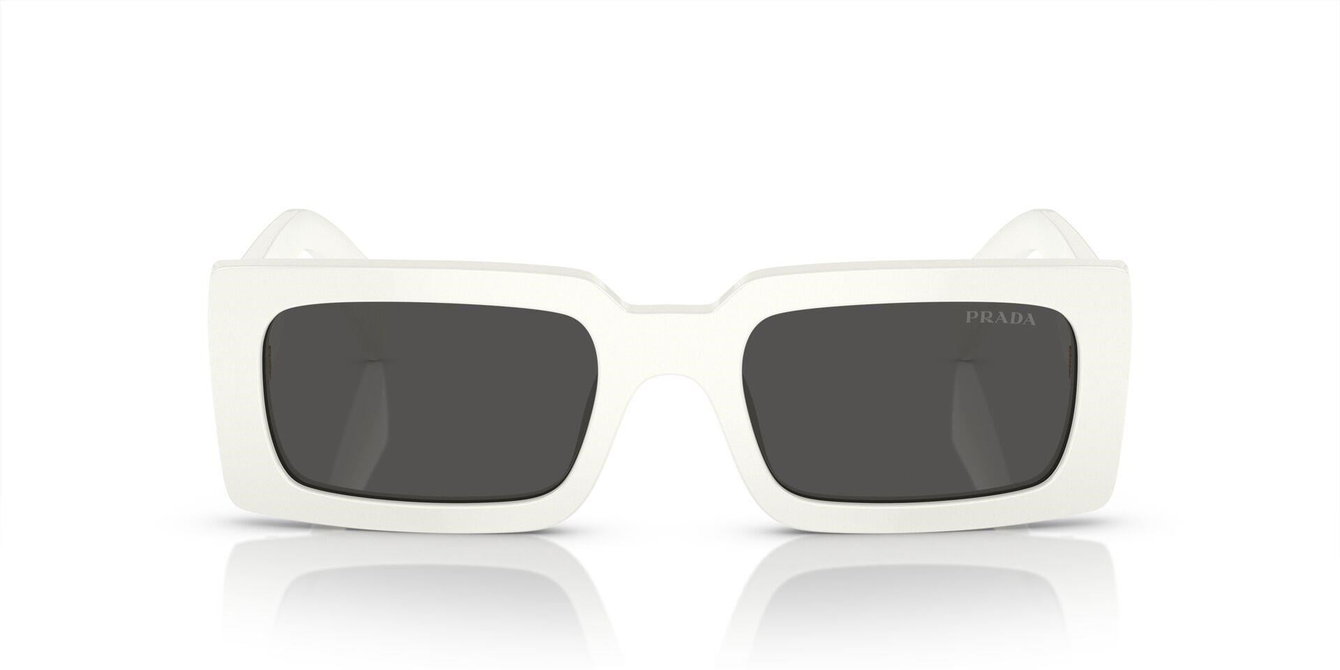 Prada  A07S 1425S0 52-20  Güneş Gözlüğü