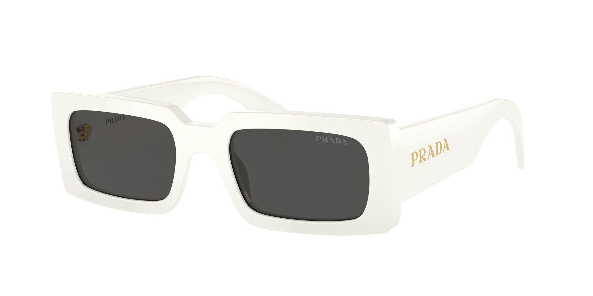 Prada  A07S 1425S0 52-20  Güneş Gözlüğü