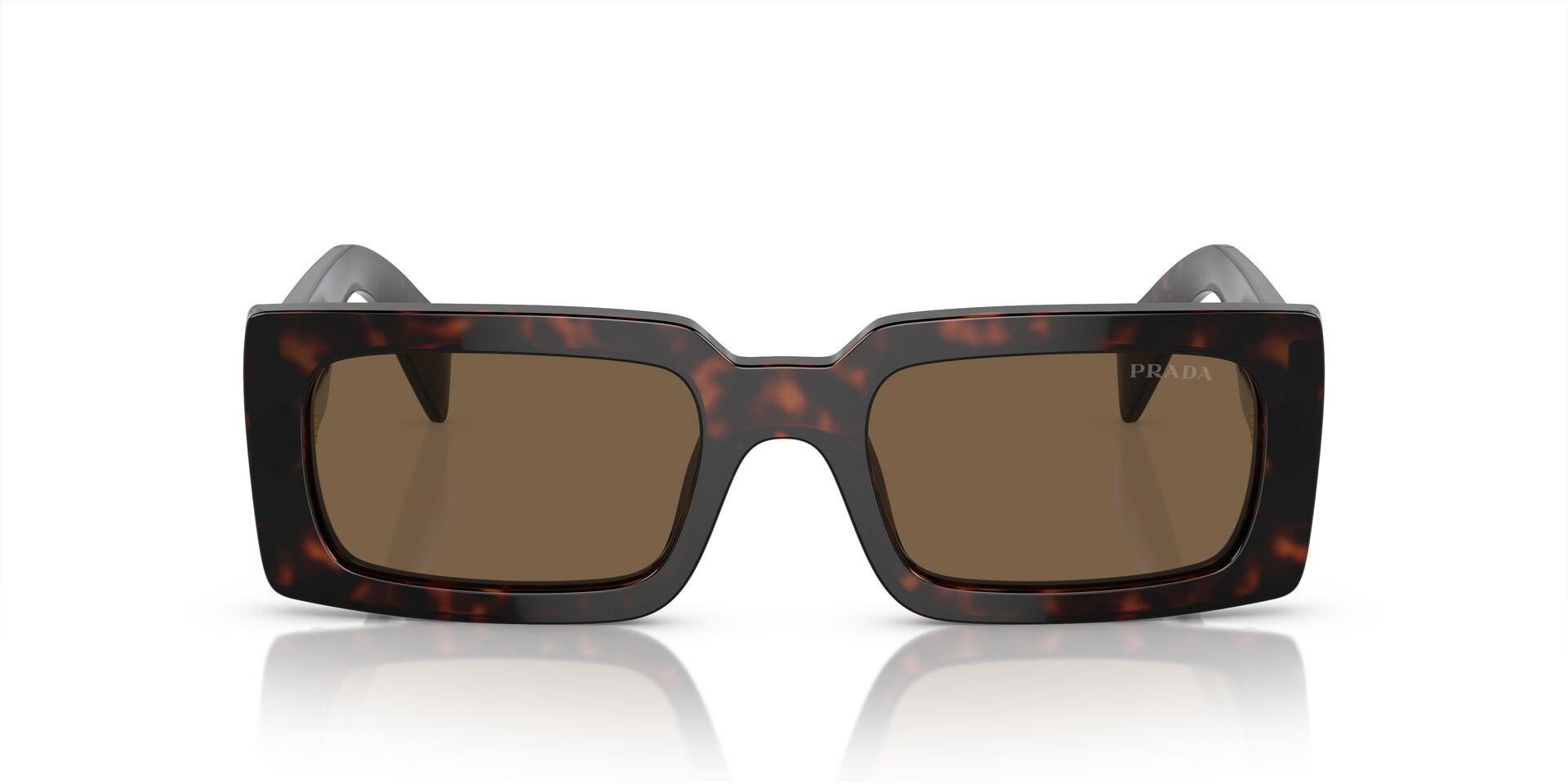 Prada  A07S 16N5Y1 52-20  Güneş Gözlüğü