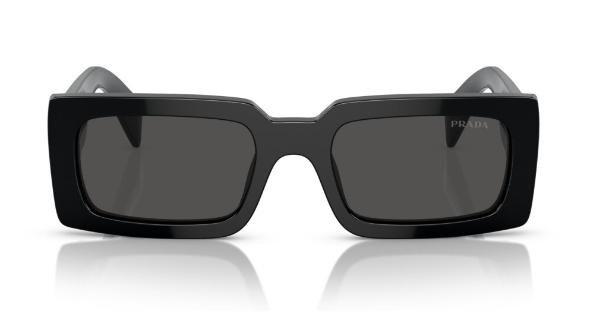 Prada  A07S 1AB5S0 52-20  Güneş Gözlüğü