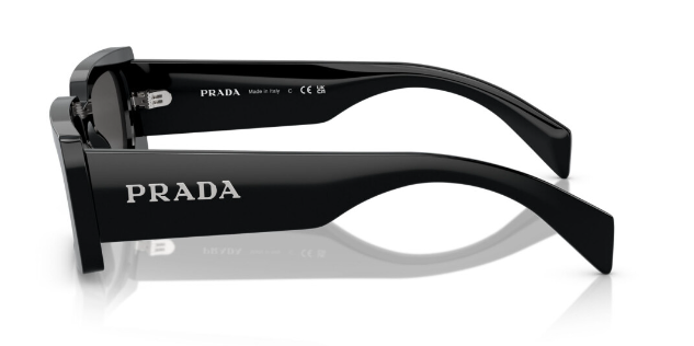 Prada  A07S 1AB5S0 52-20  Güneş Gözlüğü