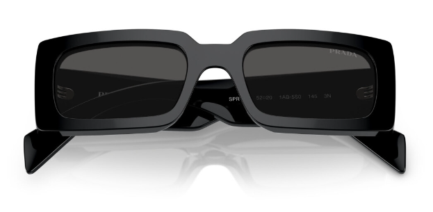 Prada  A07S 1AB5S0 52-20  Güneş Gözlüğü