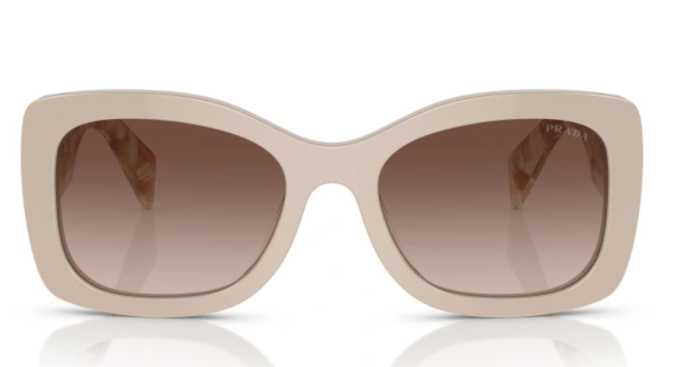 Prada  A08S 11O6S1 56-20  Güneş Gözlüğü