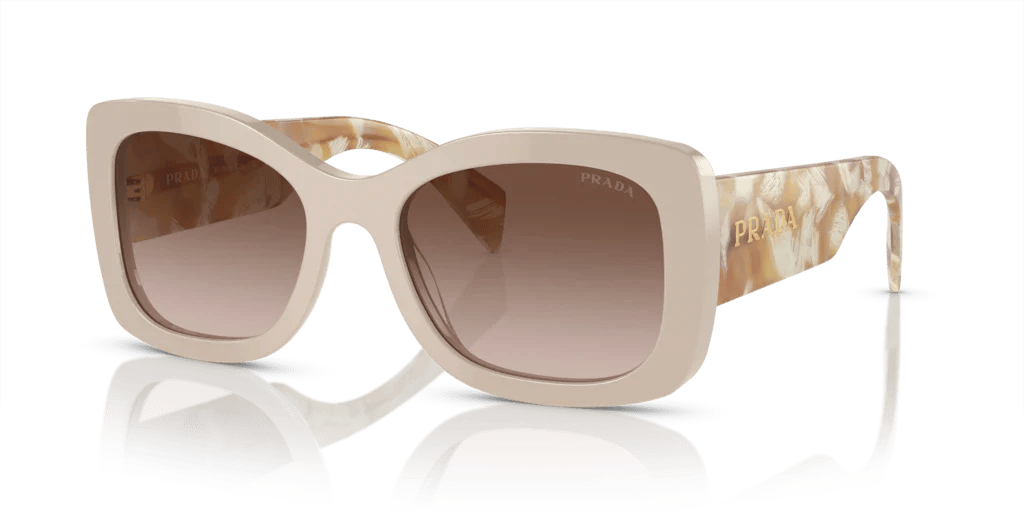 Prada  A08S 11O6S1 56-20  Güneş Gözlüğü