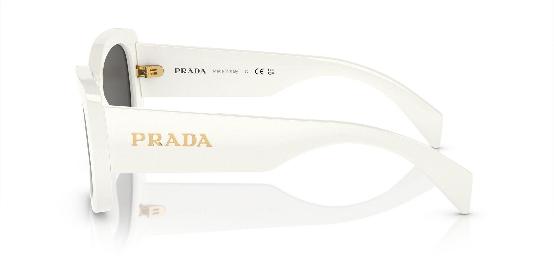 Prada  A08S 1425S0 56-20  Güneş Gözlüğü