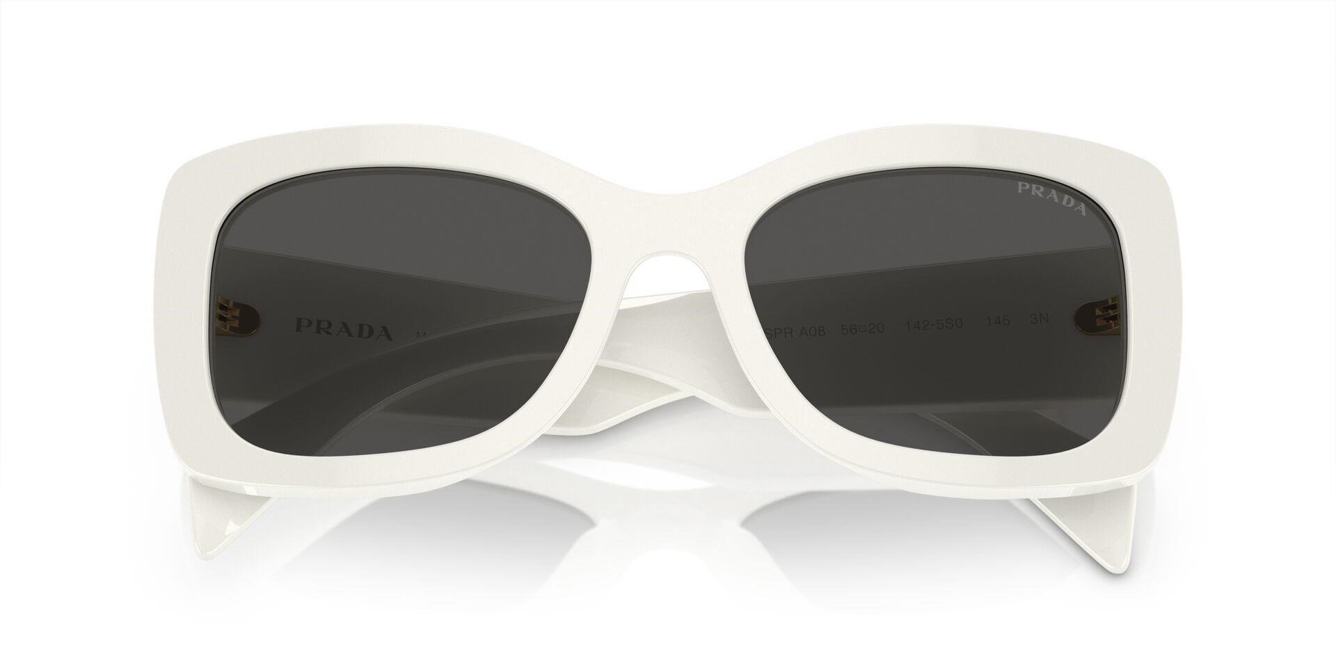 Prada  A08S 1425S0 56-20  Güneş Gözlüğü