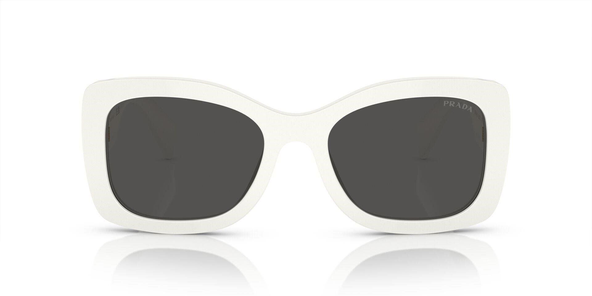 Prada  A08S 1425S0 56-20  Güneş Gözlüğü