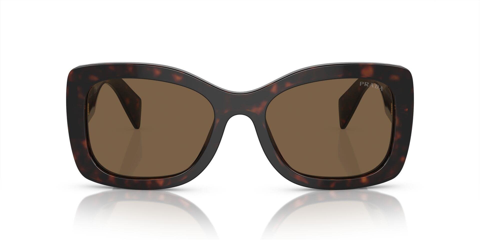 Prada  A08S 16N5Y1 56-20  Güneş Gözlüğü