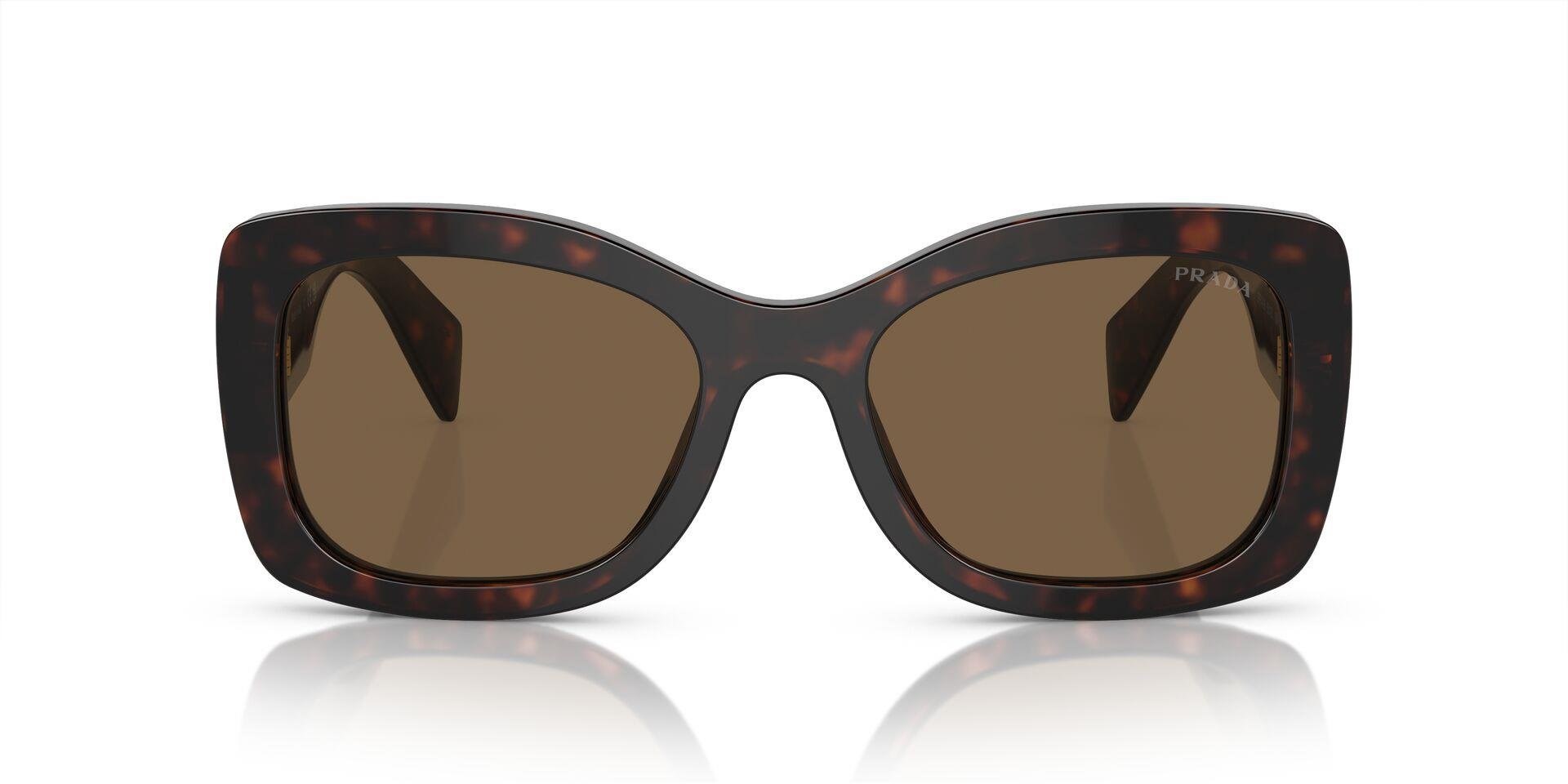 Prada  A08S 16N5Y1 56-20  Güneş Gözlüğü