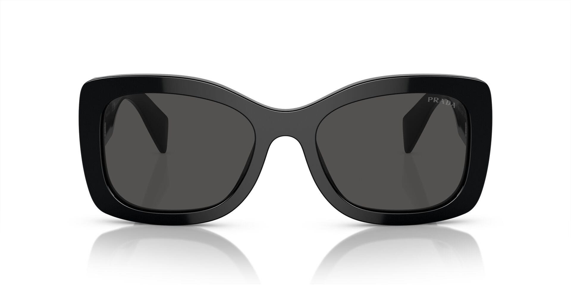 Prada  A08S 1AB5S0 56-20  Güneş Gözlüğü