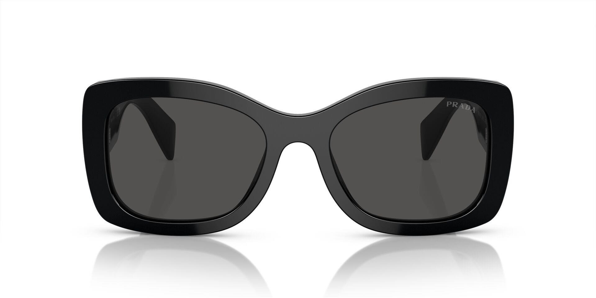 Prada  A08S 1AB5S0 56-20  Güneş Gözlüğü