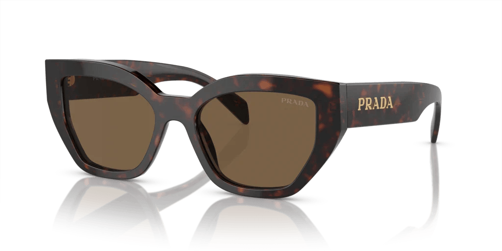 Prada  A09S 16N5Y1 53-18  Güneş Gözlüğü