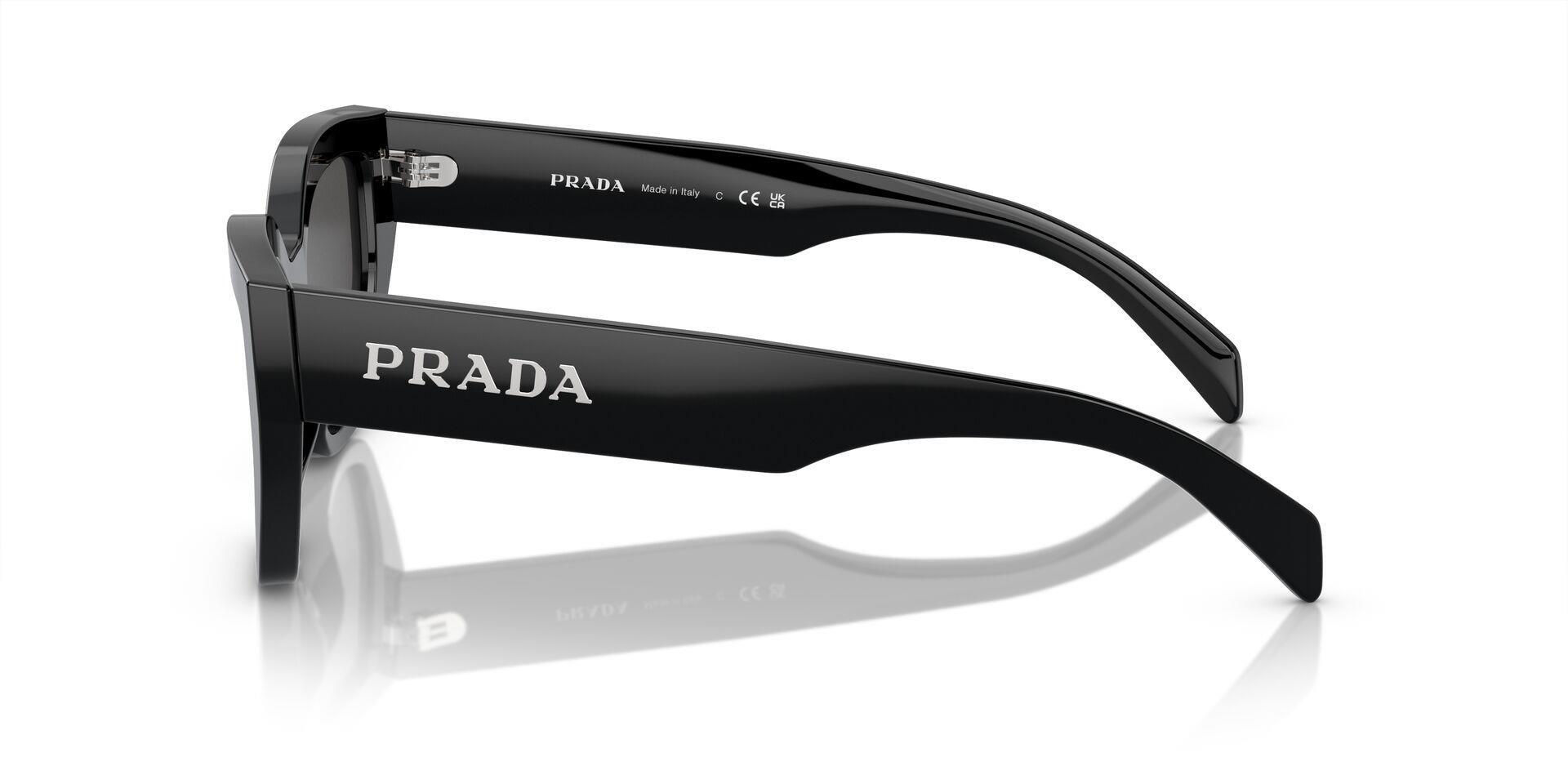Prada  A09S 1AB5S0 53-18  Güneş Gözlüğü