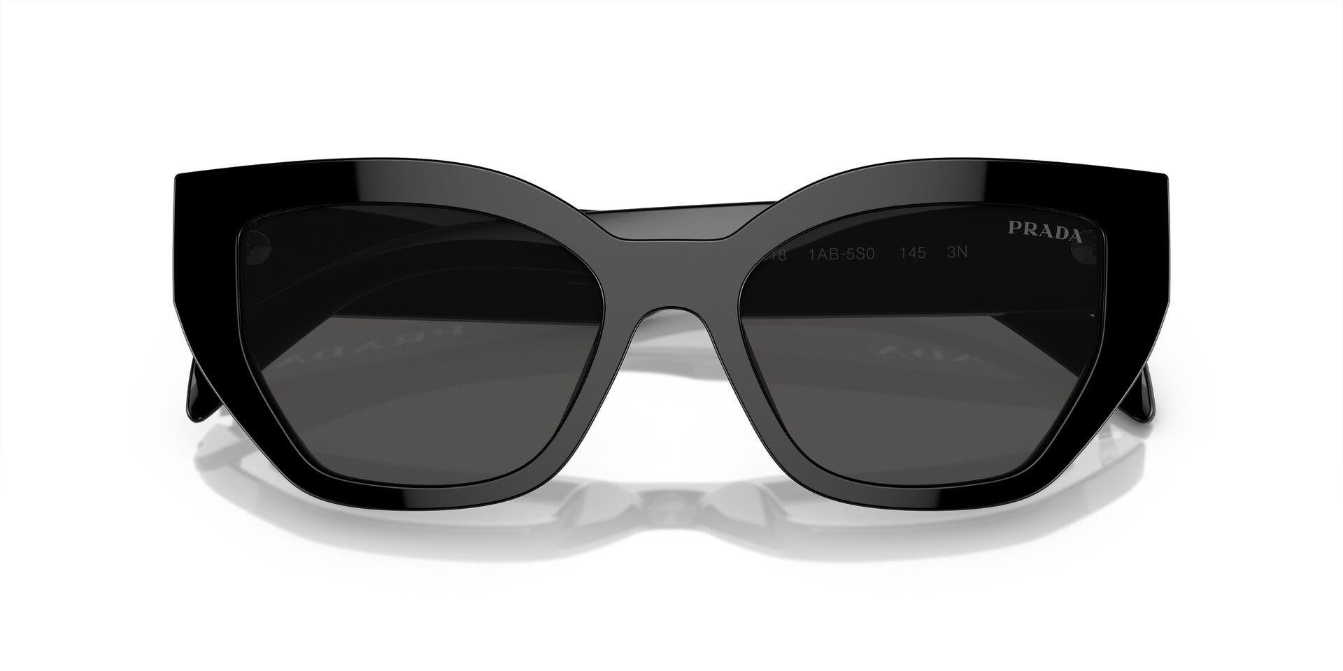 Prada  A09S 1AB5S0 53-18  Güneş Gözlüğü